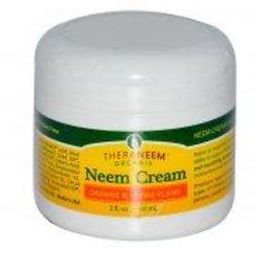 Organix South Neem Cream 60ml