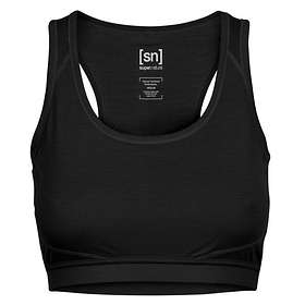 super.natural Sport 1169 Top