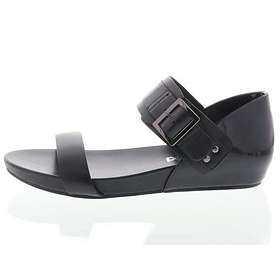 United Nude Apollo (Dame)