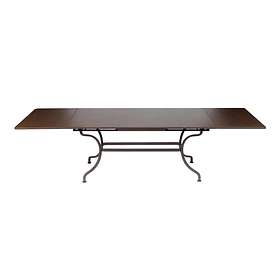 Fermob Romane Table 200/300x100cm