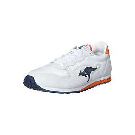 KangaROOS Blaze II (Homme)