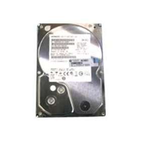 HP 684595-001 2TB