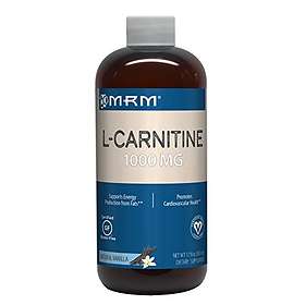 MRM L-Carnitine 1000 503ml