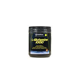 MRM L-Glutamine 1000 1kg