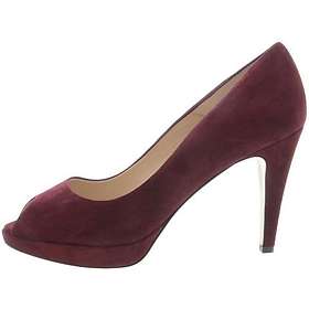 Best pris på Buffalo Shoes 112 1004 6 Sko med hæl Kjøp Stylesnob Nigella sko Online | FOOTWAY.no