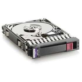 HP 575055-001 300GB