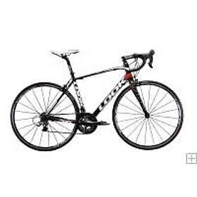 Look Cycle 566 Ultegra