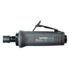 Ingersoll Rand 325XC4A G1