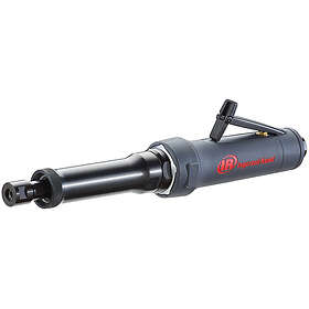 Ingersoll Rand G2X250PG4M