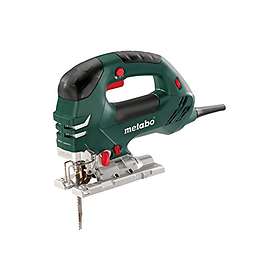 Metabo STEB 140 Quick