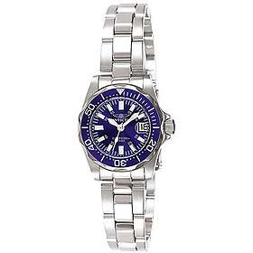 Invicta Signature 7060