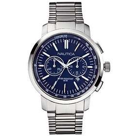 Nautica N22603G
