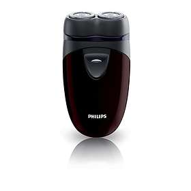 Philips PQ206