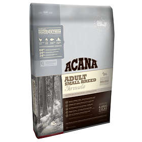 Acana Dog Adult Small Breed 2,27kg