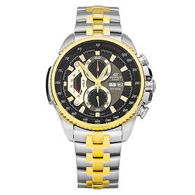 casio edifice ef 558sg