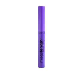 Wet N Wild Mega Length Waterproof Mascara