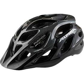 Alpina Sports Mythos 2.0 Bike Helmet