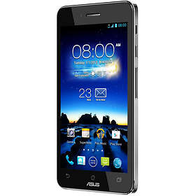 asus padfone infinity a80