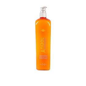 Angel Haircare Marine Depth Spa Conditioner 500ml