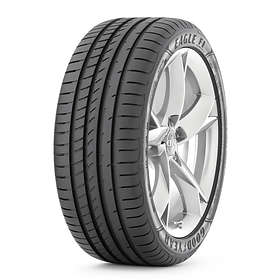 Goodyear Eagle F1 Asymmetric 2 225/40 R18 92W