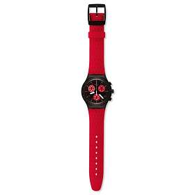 Swatch YCB4022