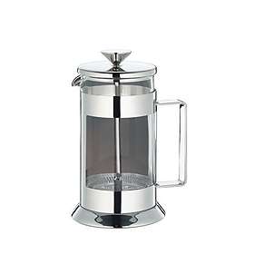 Cilio Laura 3 Koppar