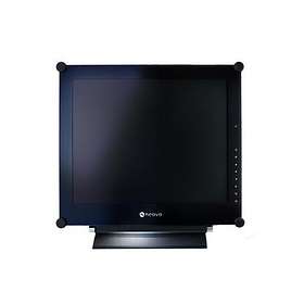 AG Neovo X-17P 17" HD