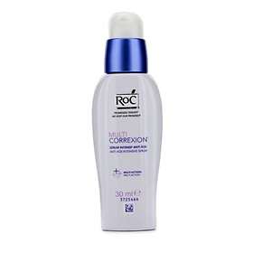 ROC Multi-Correxion Anti Age Intensive Serum 30ml