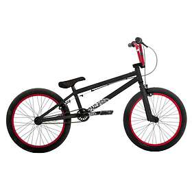 Monty discount 301 bmx