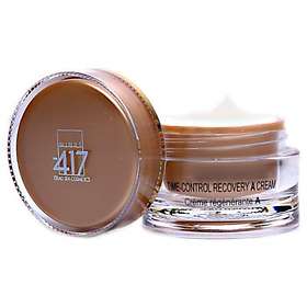 Minus 417 Time Control Recovery A Cream 50ml