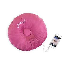 hi-Fun hi-Sleep Speaker