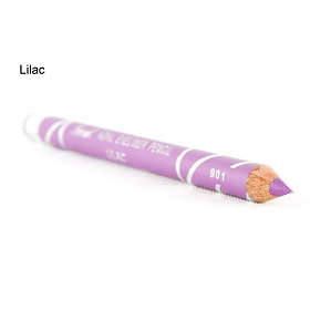 Laval Kohl Eyeliner Pencil