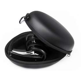 STK Accessories BTHS800