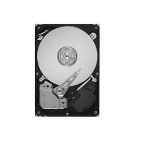 Seagate Barracuda 7200.10 ST3250310AS 8MB 250GB