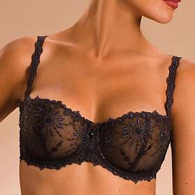 Chantelle Vendome Demi Bra