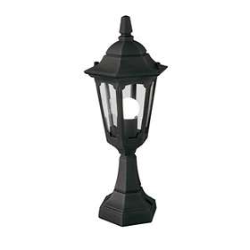 Garden lantern