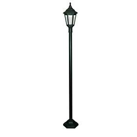 Elstead Kinsale Post