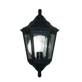 Elstead Kinsale Flush