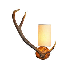 David Hunt ANT07 Antler (1L)