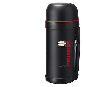 Thermos aliments