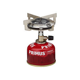 Primus Mimer Stove