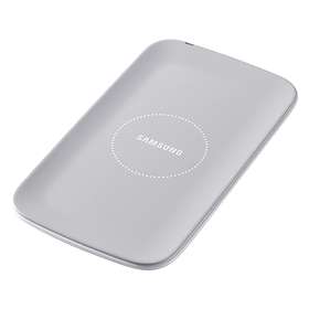 Best pris på Samsung Trådløse ladere Sammenlign priser hos Best pris på Samsung EP NG930 Trådløse ladere Sammenlign