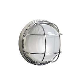 Där Lighting Salcombe (Round)