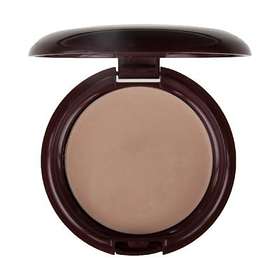 Pot of Gold Creme To Powder 10g