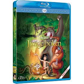 Animerat Blu Ray Filmer Jamfor Priser Och Omdomen Hos Prisjakt Sida 2 Animerat Blu Ray Filmer Jamfor Priser Och Omdomen Hos Prisjakt Sida 2