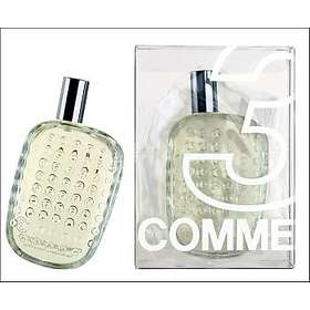comme des garcons edt