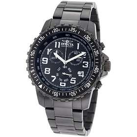 Invicta Specialty 1328