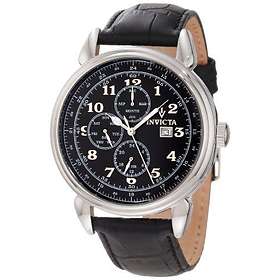 Invicta Vintage 12213