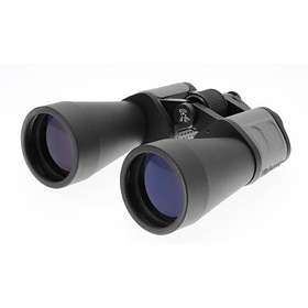 Visionary Classic 20x60