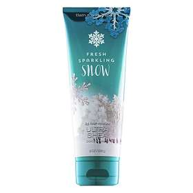 Bath & Body Works 24 Hour Moisture Body Cream 226g